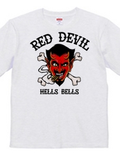 Red Devil