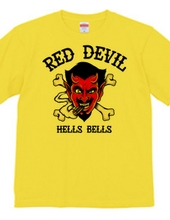 Red Devil