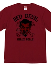 Red Devil