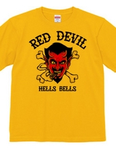 Red Devil