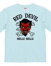 Red Devil