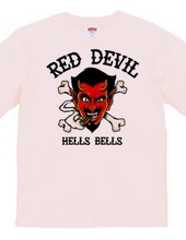 Red Devil