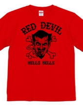 Red Devil