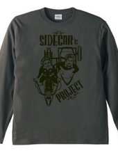 Sidecar's Project