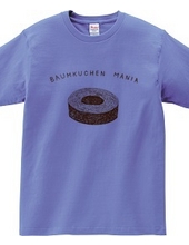 Baumkuchen