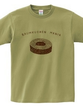 Baumkuchen