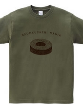 Baumkuchen