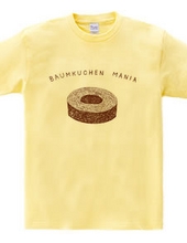 Baumkuchen