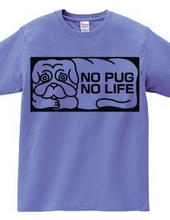 Nopug No Life