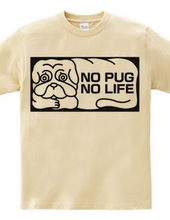 Nopug No Life