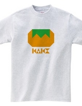 KAKI