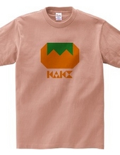 KAKI