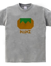 KAKI