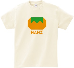 KAKI