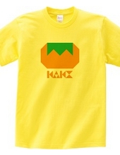 KAKI