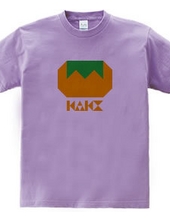 KAKI