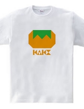 KAKI