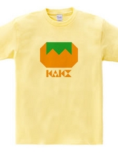 KAKI