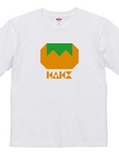 KAKI