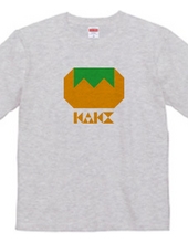 KAKI