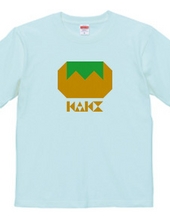 KAKI