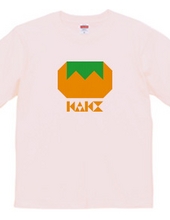 KAKI