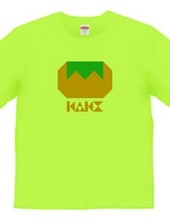 KAKI