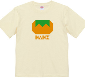 KAKI