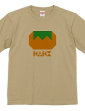 KAKI