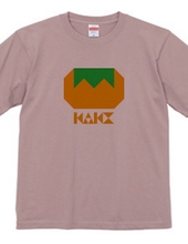 KAKI