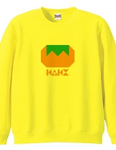 KAKI