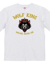 WOLFKING