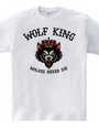 WOLF KING