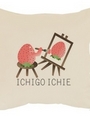 ICHIGO ICHIE