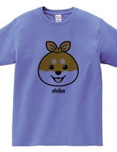 shiba inu-hukuro-01