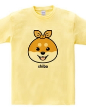 shiba inu-hukuro-01