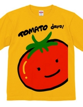 TOMATO dayo