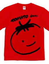 TOMATO dayo