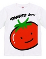 TOMATO dayo