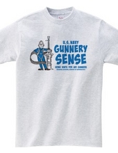 GUNNERY_SENSE