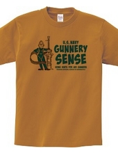 GUNNERY_SENSE