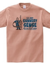 GUNNERY_SENSE