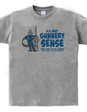 GUNNERY_SENSE