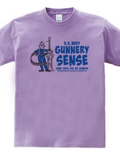 GUNNERY_SENSE