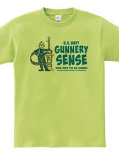 GUNNERY_SENSE