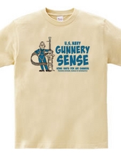 GUNNERY_SENSE