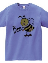 I'm a bee