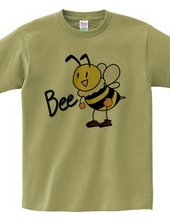 I'm a bee