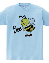 I'm a bee