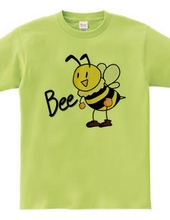 I'm a bee